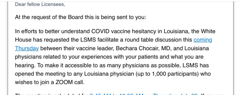 EB288B1B-D6AD-41BB-9647-E5D1A980735E