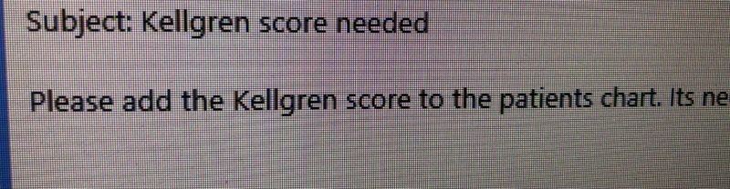 BF3CEDF1-BF9D-445F-BDB3-C6A19BABEFA2