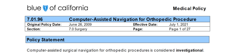 Screenshot 2021-08-01 102255